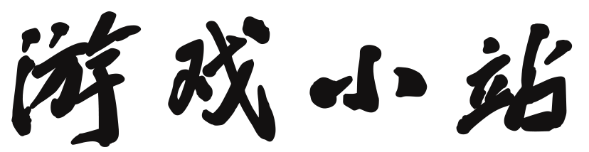 阳朔县新闻网